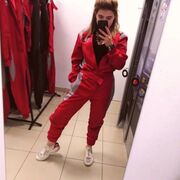  ,   , 24 ,   ,   , c , 