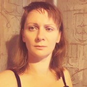 ���������� �����-���������, ���� ������� �������, 44 ����, ������������ ��� ������, ����� � ���������, ���������