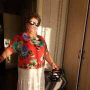 ���������� ������, ���� ������� �����, 59 ���, ������������ ��� ������, ����� � ���������, c�������� ���������