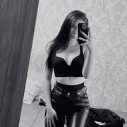 ���������� ������, �����