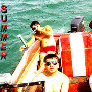 ���������� ����, ���� ������� �����, 42 ����, ������������ ��� ����� � ���������, c�������� ���������