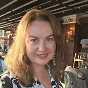  Haugesund,   Lana, 40 ,   ,   