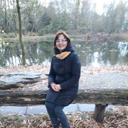  ,   , 58 ,   ,   , c , 