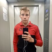 ���������� ���������, ���� ����� Dmitry, 24 ����, ������������ ��� ����� � ���������, c�������� ���������, ���������