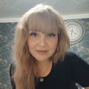 ���������� ������, ���� ������� ����, 39 ���, ������������ ��� ���������