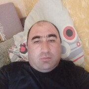  -,   Alijon, 36 ,   ,   , c 