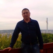 ���������� �������, ���� ������� ���������, 42 ����, ������������ ��� ������, ����� � ���������, c�������� ���������