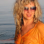 ���������� ����, ���� ������� �����, 53 ����, ������������ ��� ������, ����� � ���������, c�������� ���������, ���������