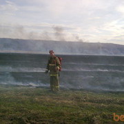 ���������� ������, ���� ������� ������, 40 ���, ������������ ��� ����� � ���������, c�������� ���������