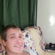 ���������� �����-���������, ���� ������� ����, 33 ����, ������������ ��� ������, ����� � ���������, c�������� ���������, ���������