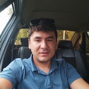  ,   Azizjon, 33 ,   ,   