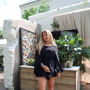   ,  , 27