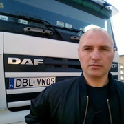  ,   , 47 ,   ,   , c 