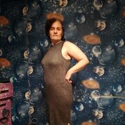 ���������� �����������, ���� ������� �������, 46 ���, ������������ ��� c�������� ���������