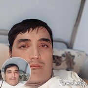  ,  , 37