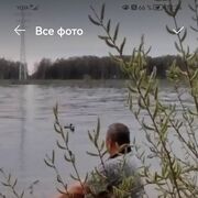  ,    , 46