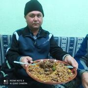 ���������� ����-���������, ���� ������� �������, 44 ����, ������������ ��� ������, ����� � ���������