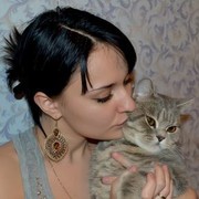  -,   Love, 38 ,   