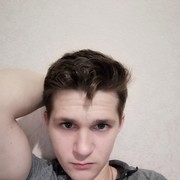  ,   , 29 ,   ,   , c 
