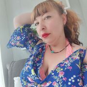  ,   , 44 ,   c 