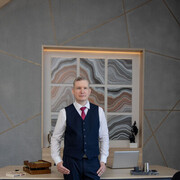 ���������� ������, ���� ������� �������, 41 ���, ������������ ��� ������, ����� � ���������, c�������� ���������