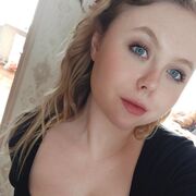 ���������� �����-���������, ���� ������� ����, 25 ���, ������������ 