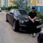 ���������� �������, ���� ����� �����, 19 ���, ������������ ��� ������, ����� � ���������