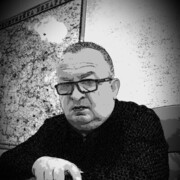 ���������� �����, ���� ������� ������, 54 ����, ������������ ��� c�������� ���������