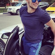  ,   Egor, 29 ,   ,   