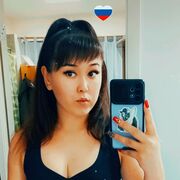  ,   , 27 ,   