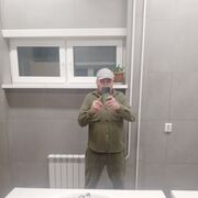  ,   Vitaly, 48 ,   ,   , c , 