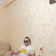 ���������� �������, ���� ������� ������, 46 ���, ������������ ��� c�������� ���������, ���������