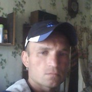  ,   , 42 ,     , c 
