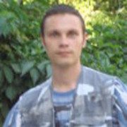  ,   , 41 ,   ,   , c 