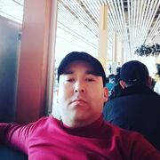  ,   , 36 ,     