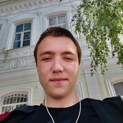  ,   , 23 ,     