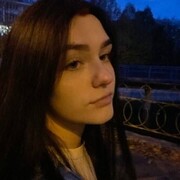 ���������� ������, ���� ������� �����, 24 ����, ������������ ��� ������, ����� � ���������