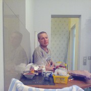  ,   , 60 ,     , c 