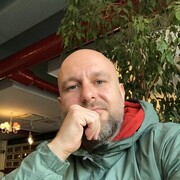 ���������� �������, ���� ������� ������, 39 ���, ������������ ��� ������