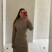 ���������� �����-���������, ���� ������� �����, 22 ����, ������������ ��� ����� � ���������, c�������� ���������