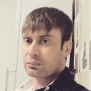 ���������� ��������, ���� ������� �������, 41 ���, ������������ ��� ������, ����� � ���������, c�������� ���������