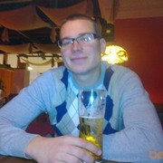 ���������� �������, ���� ������� Vitiokas, 39 ���, ������������ ��� ������, ����� � ���������, c�������� ���������