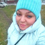 ���������� �������, ���� ������� ������, 46 ���, ������������ ��� ����� � ���������, c�������� ���������