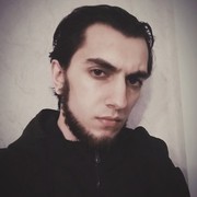  ,   , 29 ,   ,   , c 
