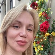 ���������� �����-���������, ���� ������� ��������, 50 ���, ������������ ��� ������, ����� � ���������