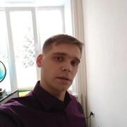  ,   , 33 ,   ,   
