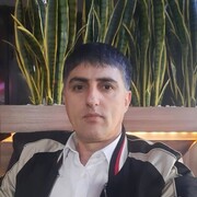  ,   , 44 ,   ,   