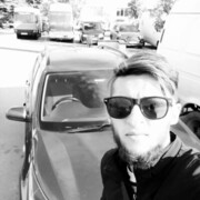 ���������� �����������, ���� ������� RemmY, 30 ���, ������������ ��� ����� � ���������, c�������� ���������