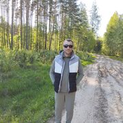 ���������� ������, ���� ������� ������, 36 ���, ������������ ��� c�������� ���������