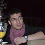 ���������� �����, ���� ������� �����, 38 ���, ������������ 